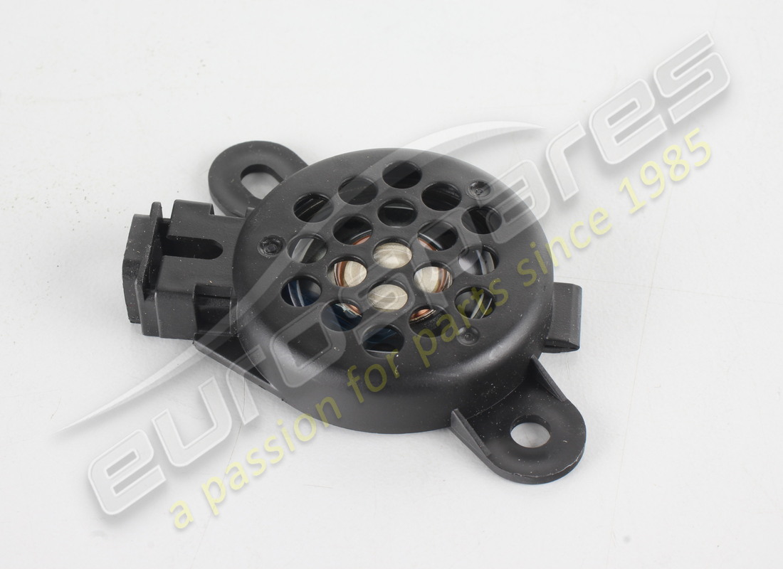NOUVEAU Ferrari BUZZER - CAPTEURS DE STATIONNEMENT - . NUMÉRO DE PIÈCE 223469 (1)