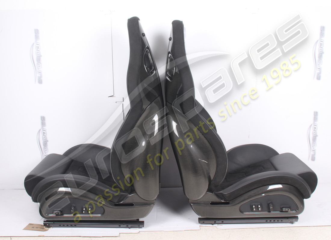 utilisé ferrari ferrari pièce 90018638. numéro de pièce 90018638 (3)