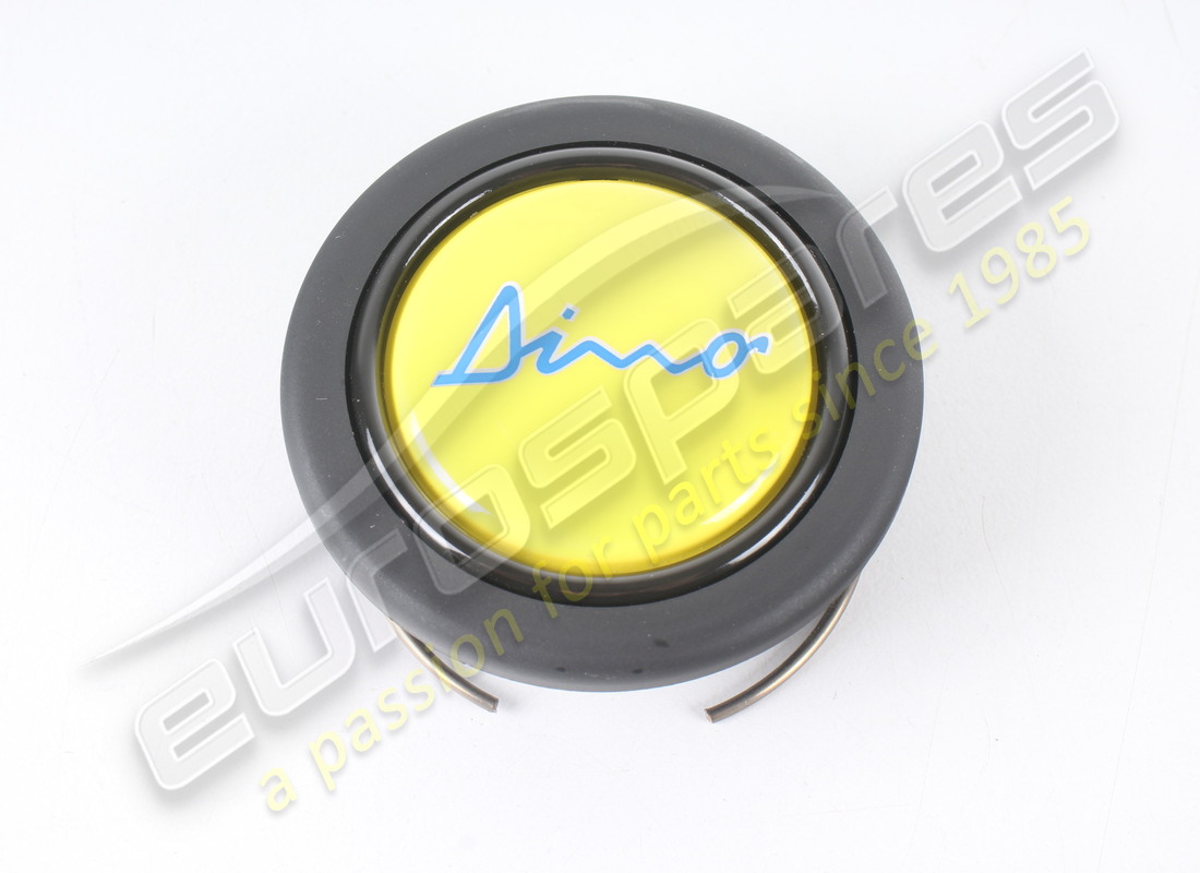 nouvelle poussée de corne ferrari. numéro de pièce 740302a (1)