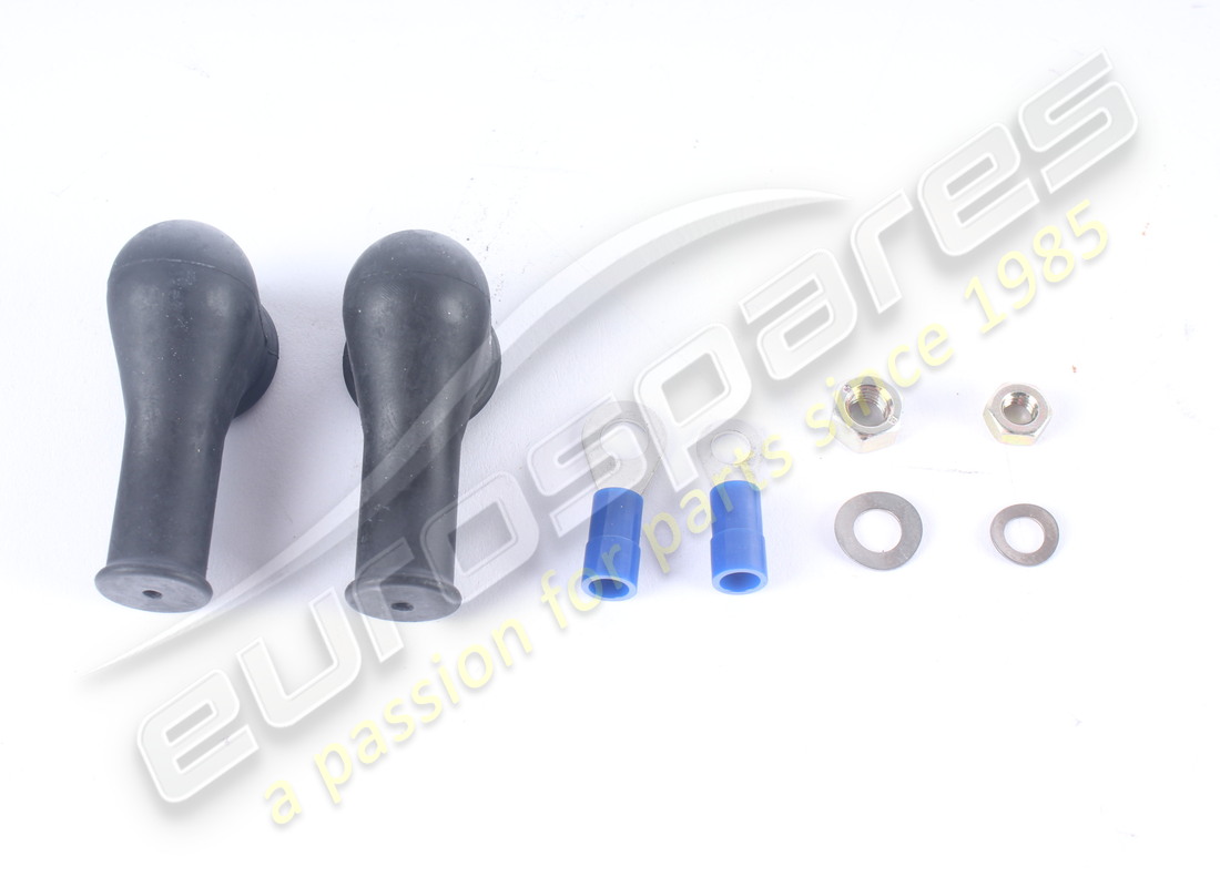 nouvelle pompe à carburant bosch. numéro de pièce 9531 (2)