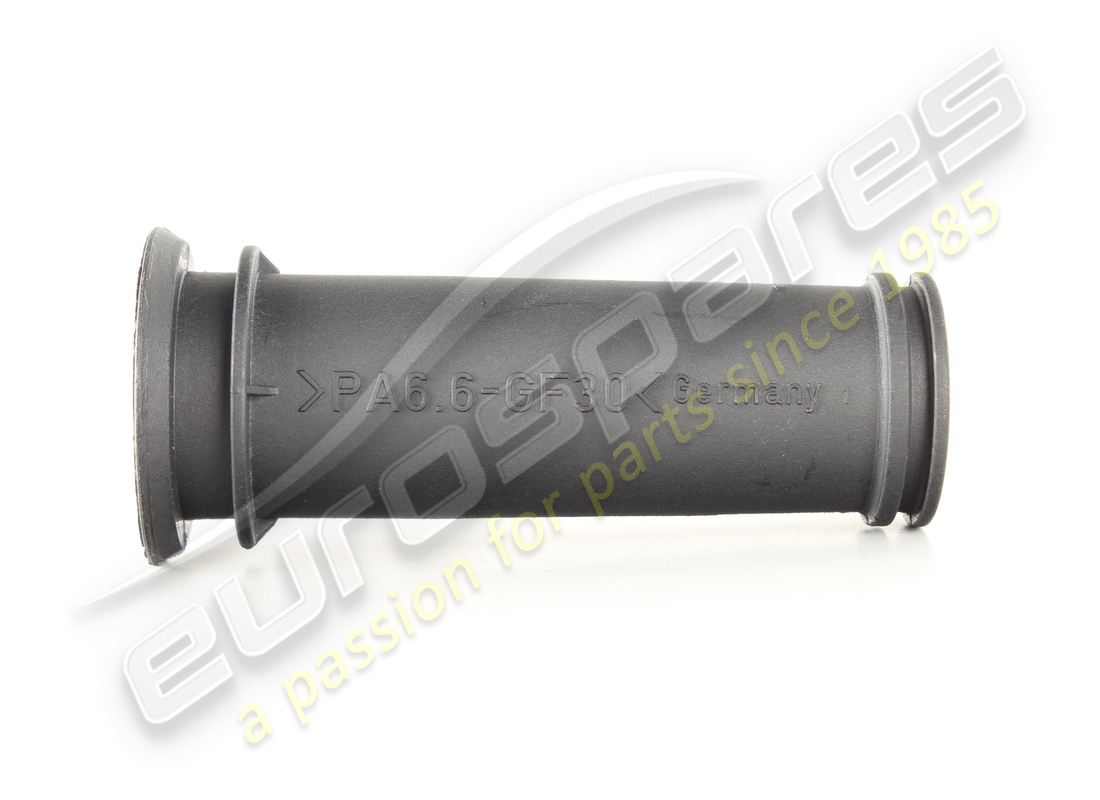 NOUVEAU TUBE PORSCHE - UTILISER AUSSI : RÉFÉRENCE 99610532552 (1) nouveau tube porsche - utiliser aussi : référence 99610532552 (1)