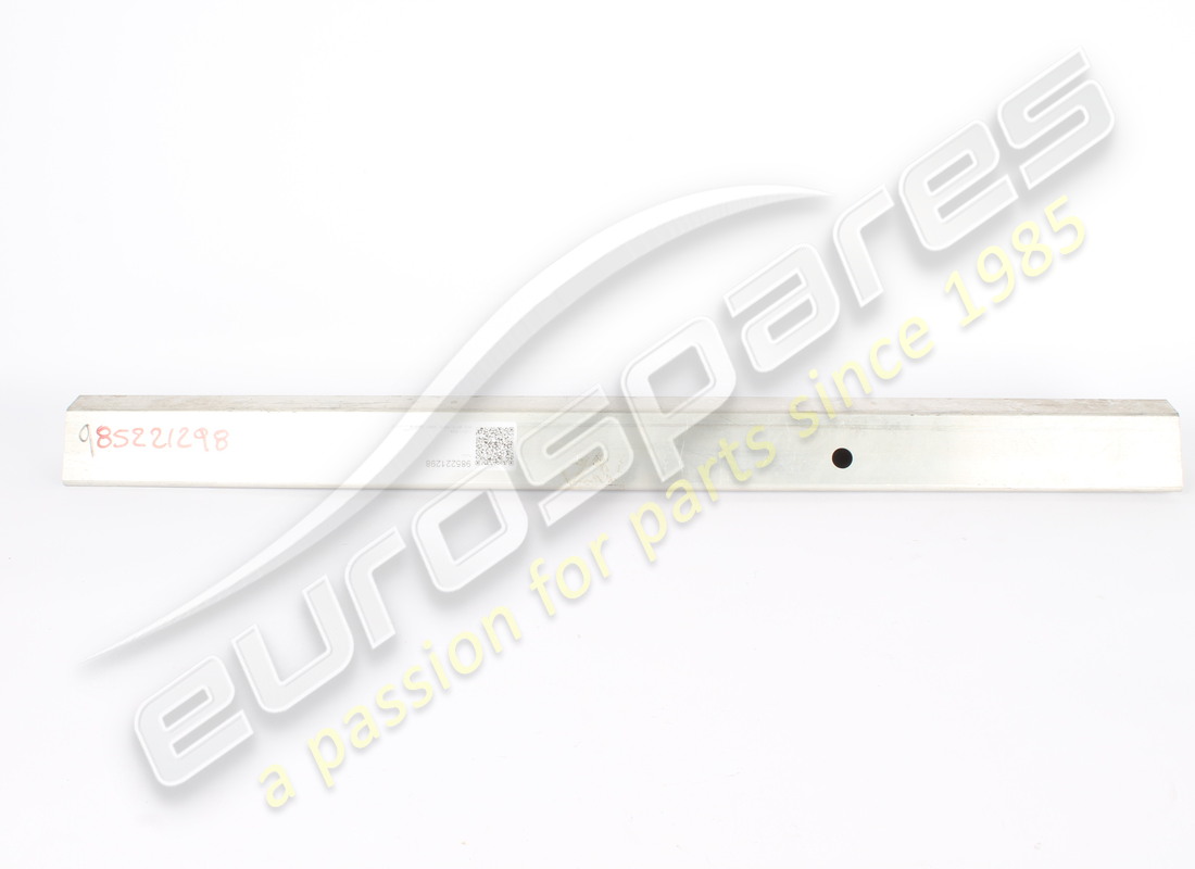 nouvelle connexion de boîte de couple ferrari. numéro de pièce 985221298 (1)