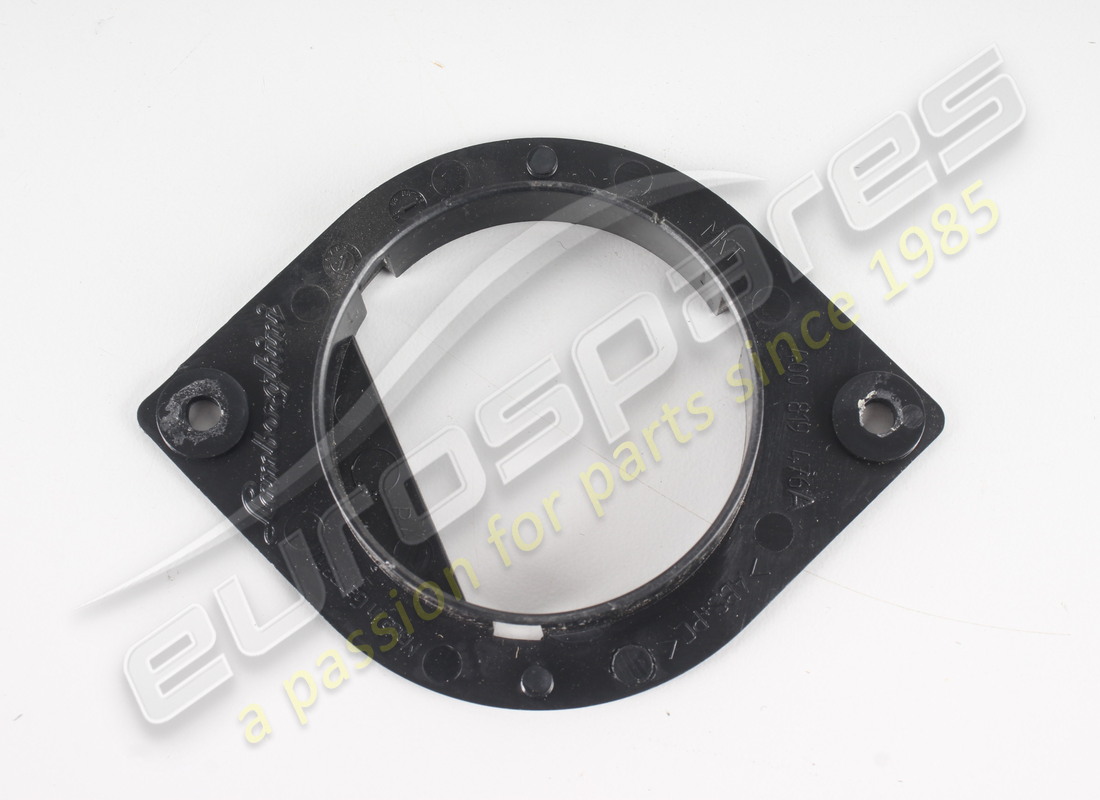 CADRE Lamborghini RECONDITIONNÉ. NUMÉRO DE PIÈCE 400819476A (1)