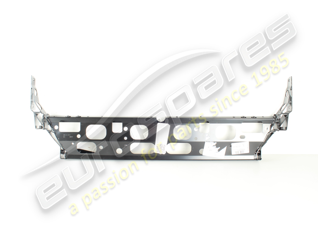 NOUVEAU RENFORT LAMBORGHINI. NUMÉRO DE PIÈCE 4T8813335C (1) nouveau renfort lamborghini. numéro de pièce 4t8813335c (1)