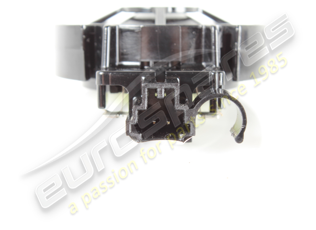 UTILISÉ LAMBORGHINI HAUT-PARLEUR HOCHTOENER HINTEN. NUMÉRO DE PIÈCE 4K0035399B (3) utilisé lamborghini haut-parleur hochtoener hinten. numéro de pièce 4k0035399b (3)