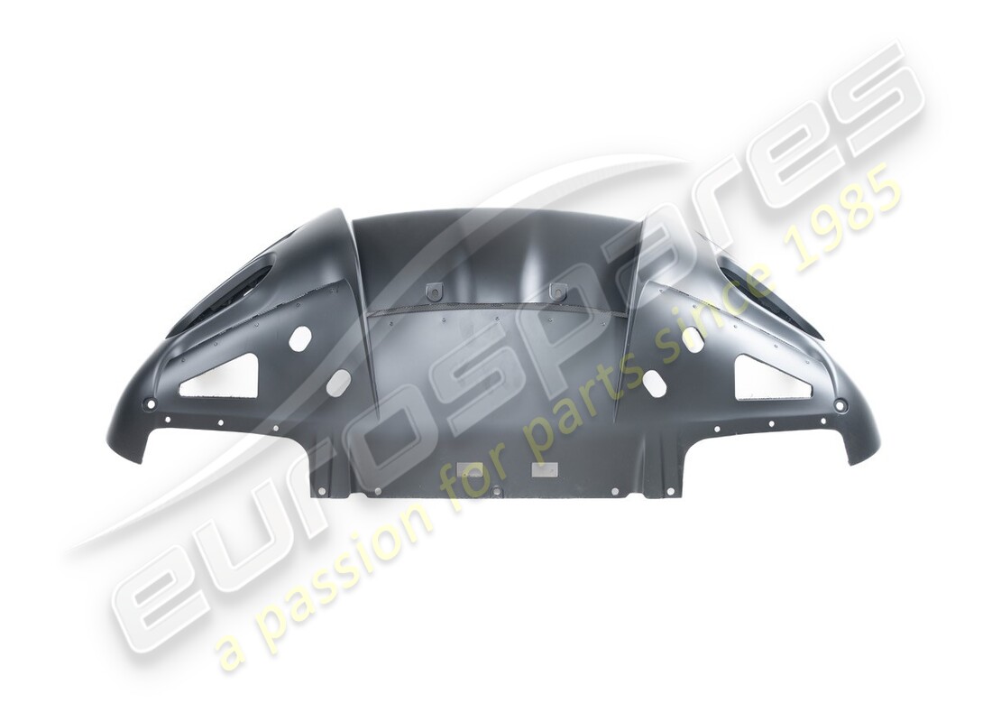 nouveau diffuseur complet ferrari. numéro de pièce 812519 (1)
