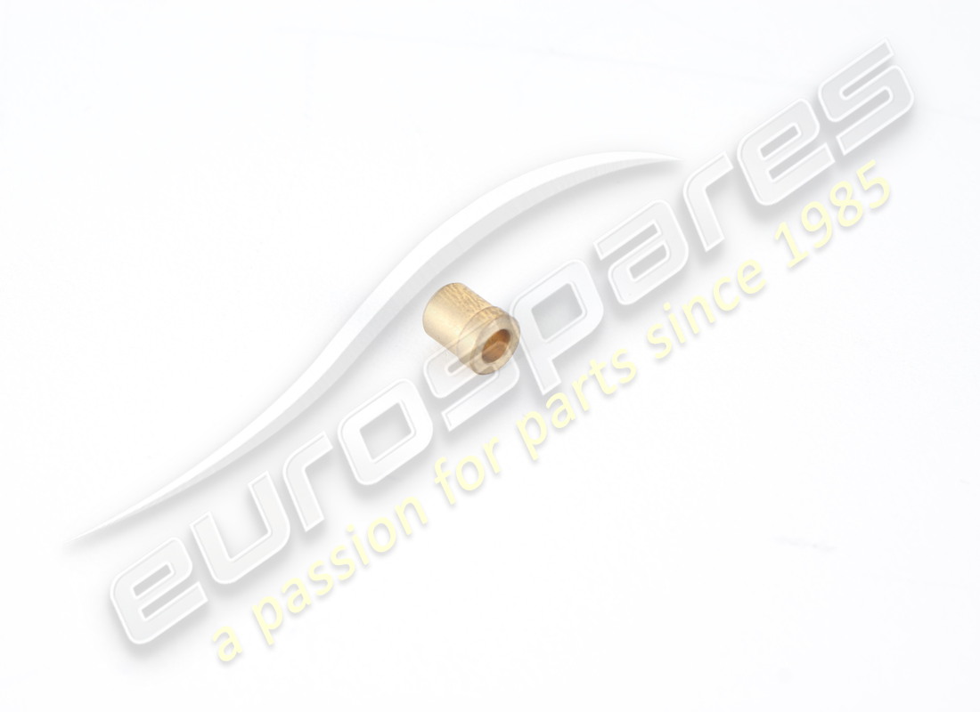 nouveau maserati r sortie de calage 2000. numéro de pièce 452084001 (1)