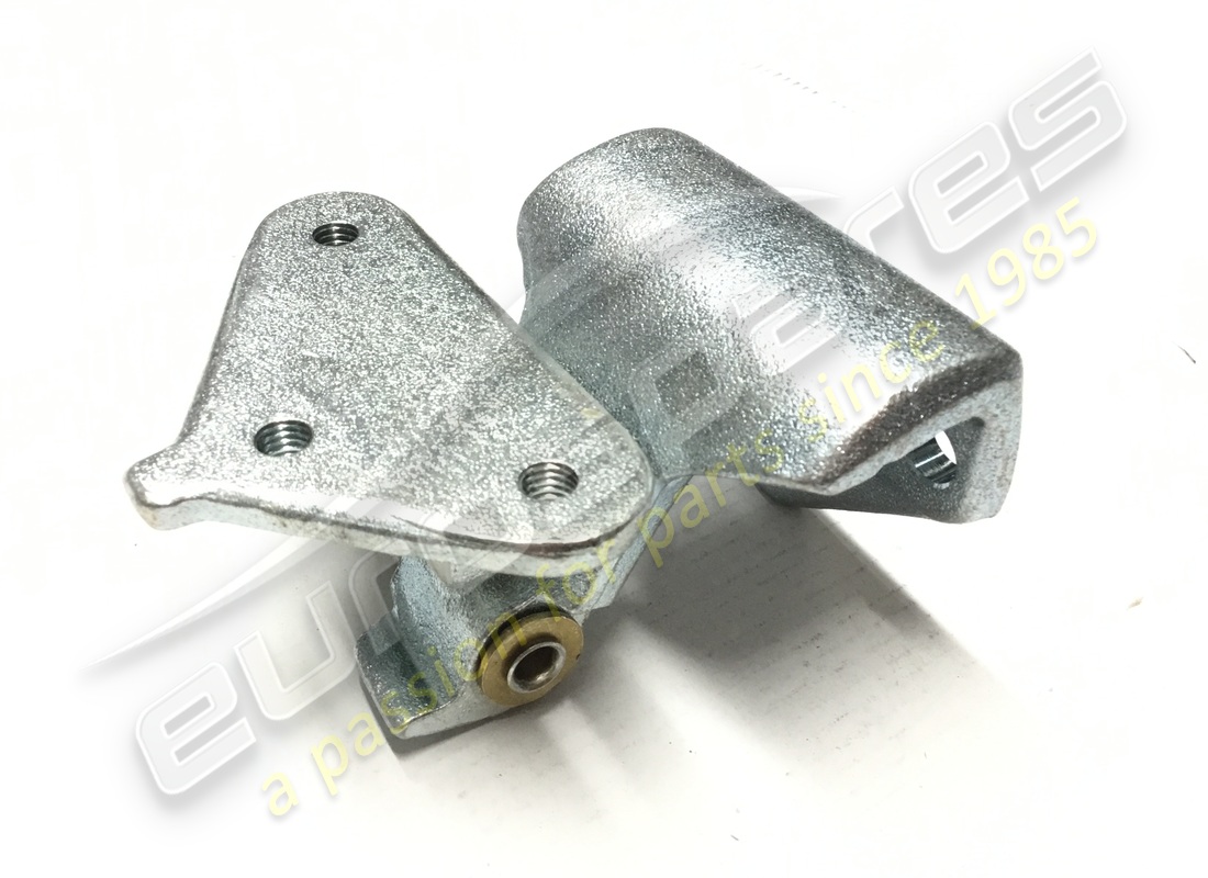 nouvelle charnière de porte gauche complète maserati. numéro de pièce 67358300 (2)