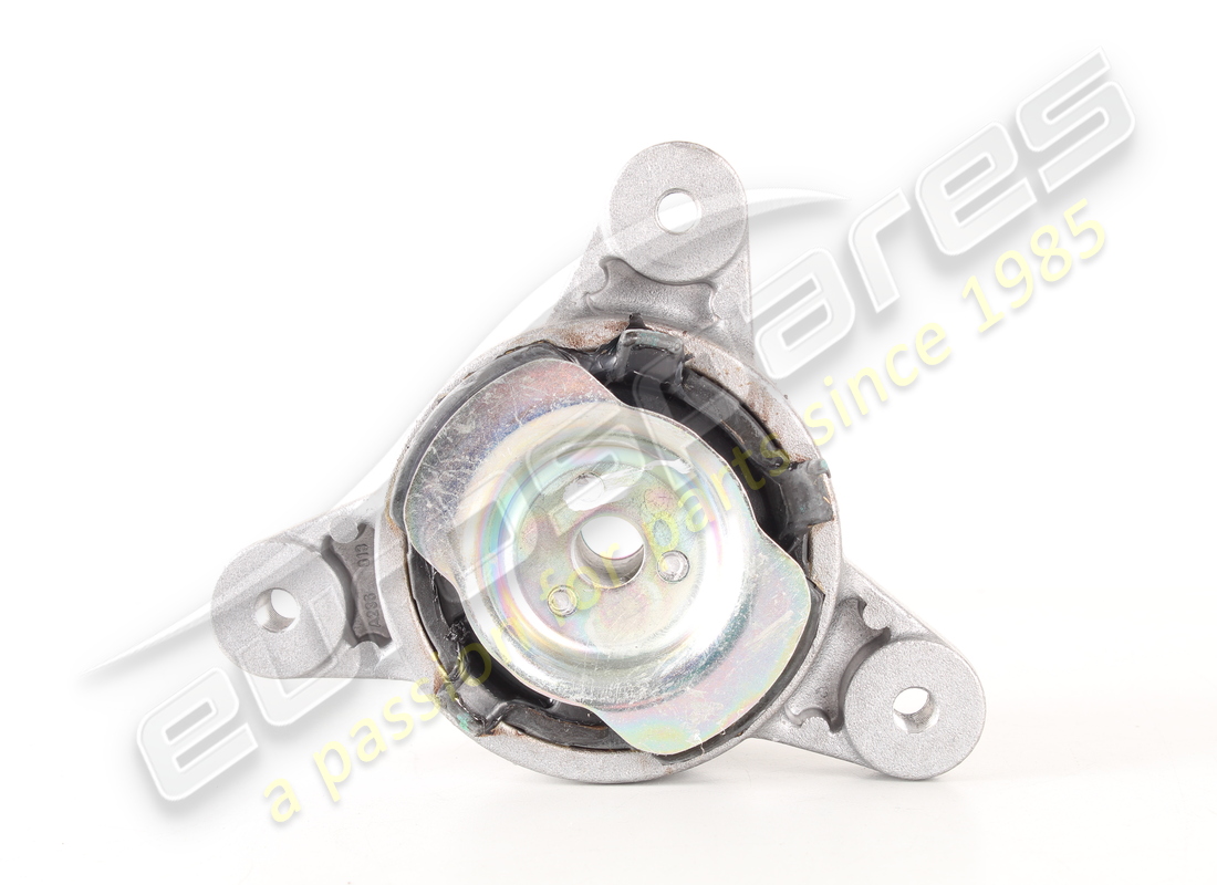 nouveau support de boîte de vitesses maserati. numéro de pièce 670106865 (1)