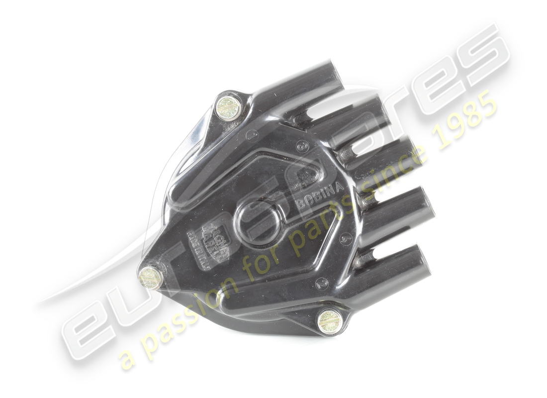 nouveau ferrari bouchon de distributeur (71258801). numéro de pièce 122399 (2)