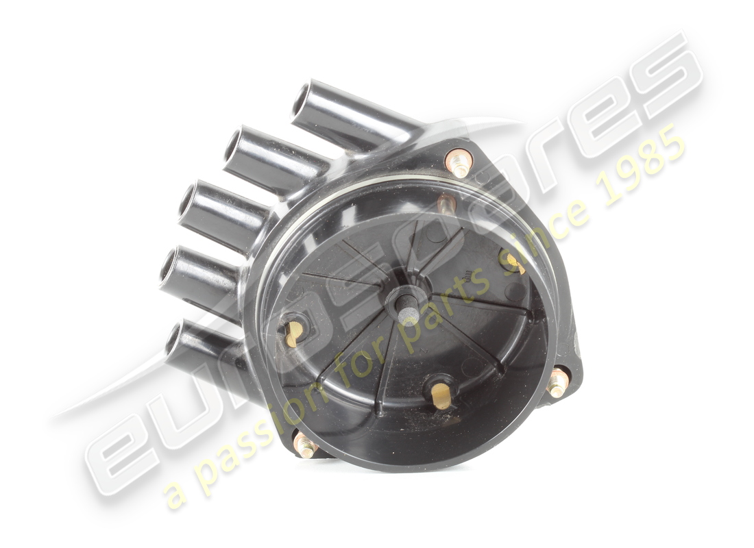 nouveau ferrari bouchon de distributeur (71258801). numéro de pièce 122399 (3)