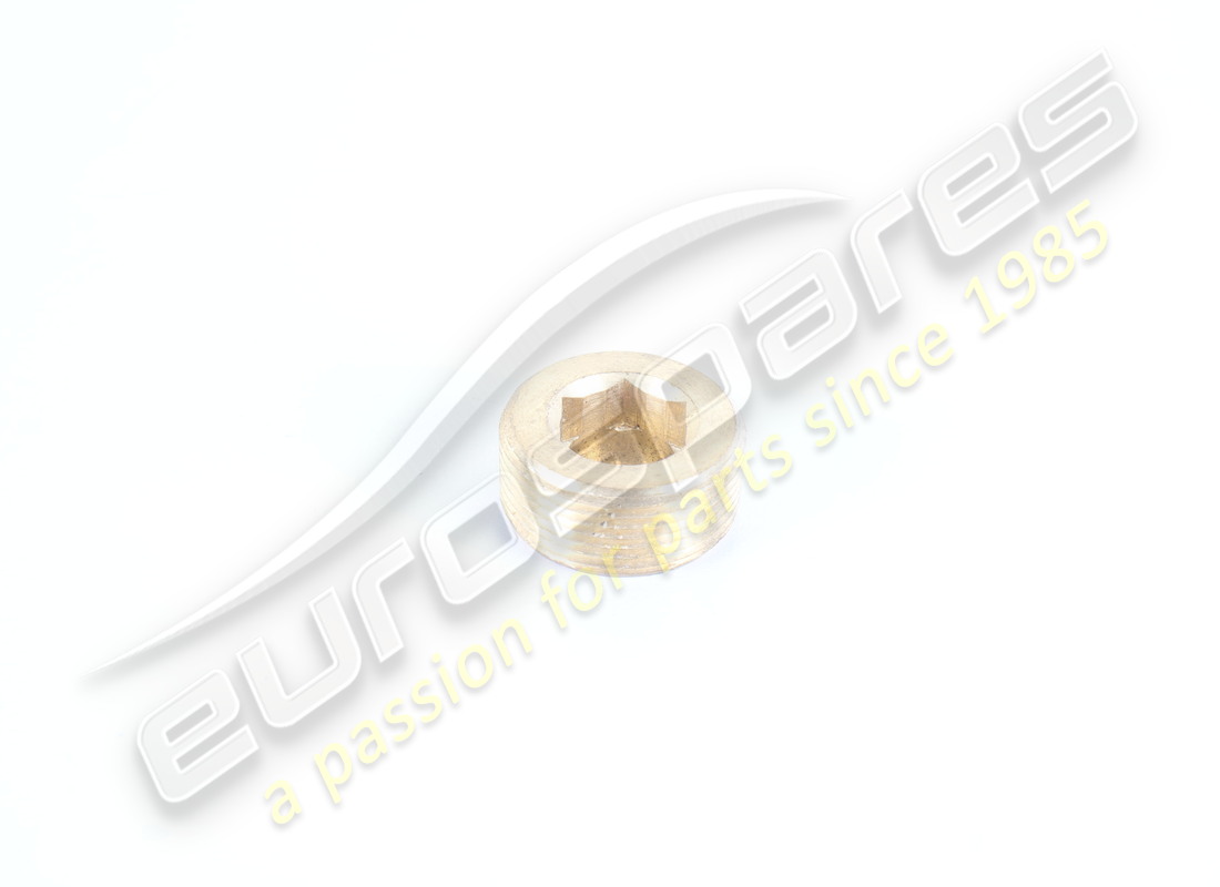 nouvelle fiche ferrari. numéro de pièce 14325540 (1)