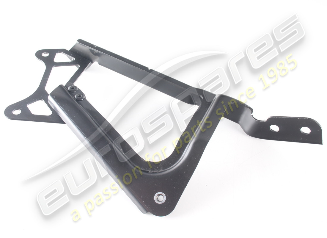 nouveau support lamborghini. numéro de pièce 4t0813542b (2)