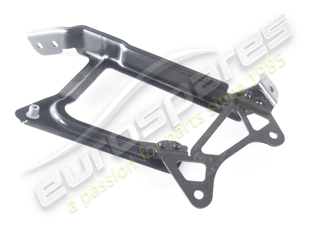 nouveau support lamborghini. numéro de pièce 4t0813542b (1)