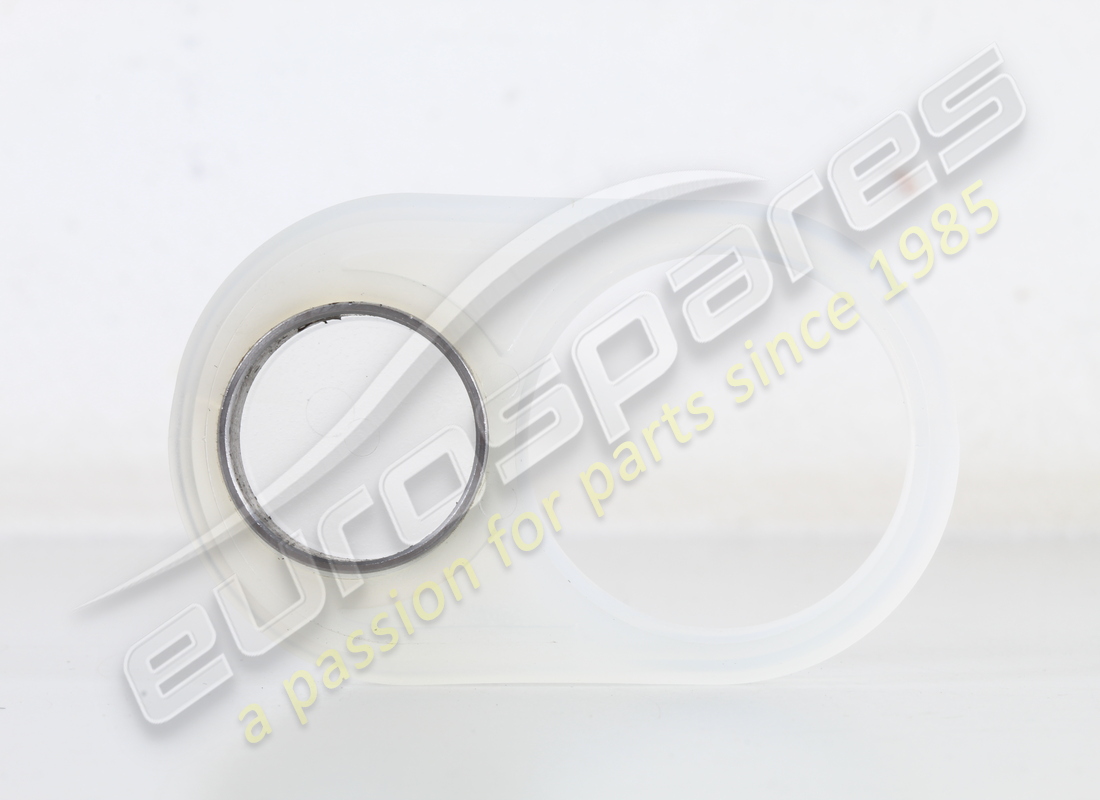 nouvelle douille porsche - d - mj 1992>>. numéro de pièce 96442402800 (1)
