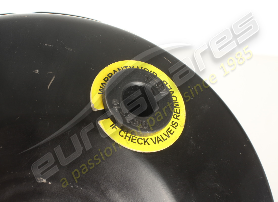 nouveau ferrari girling servo 275 oe. numéro de pièce mc31112 (5)