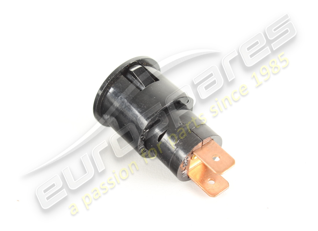 nouveau oem témoin d'avertissement rouge générateur. numéro de pièce 40083503 (2)