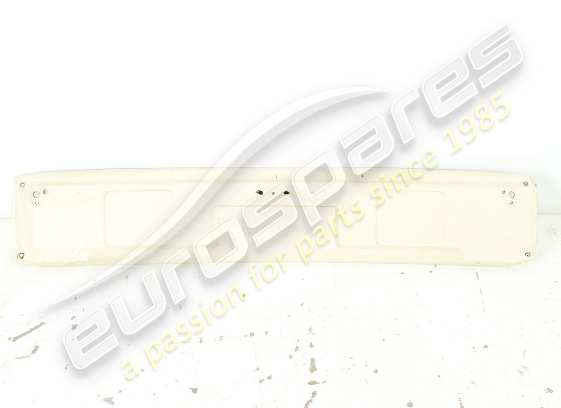 utilisé lamborghini intérieur complet en crème. numéro de pièce 001147541 (10)