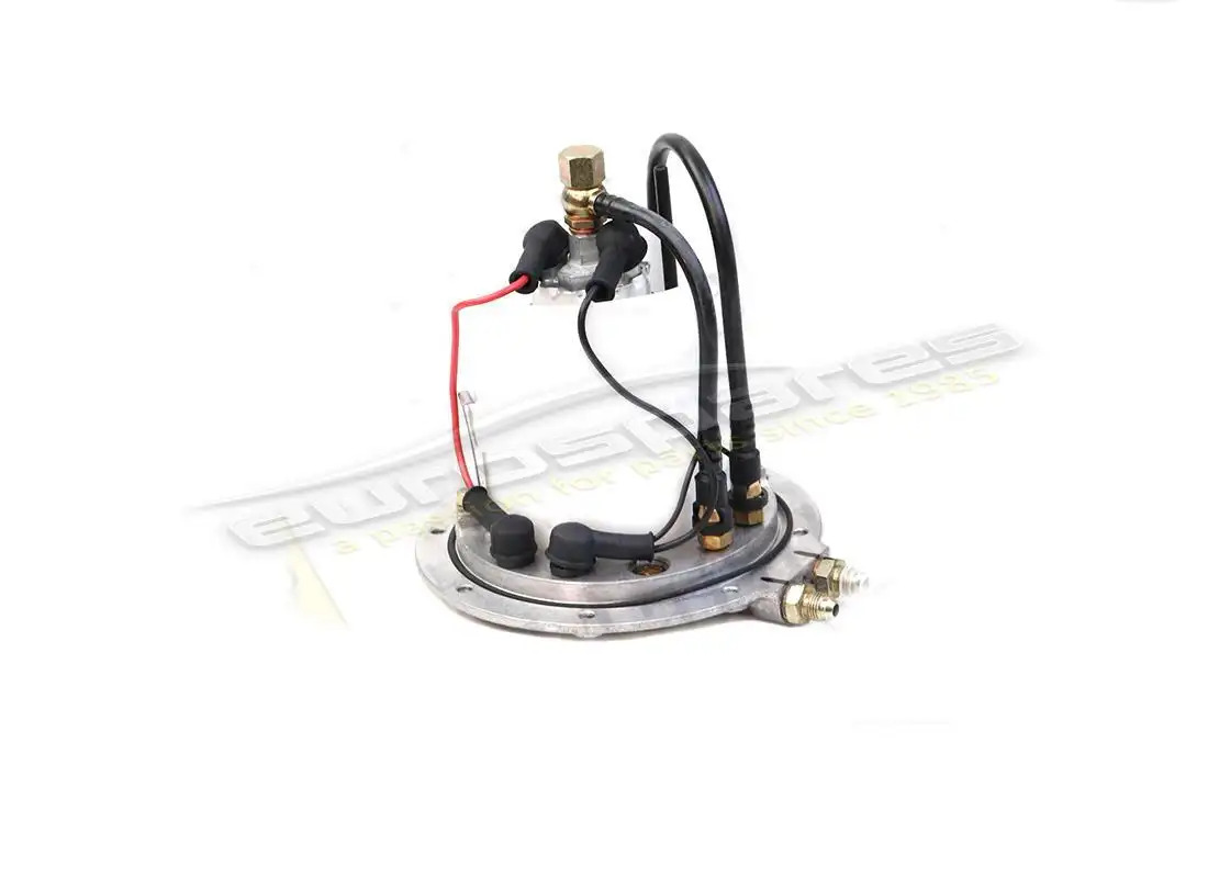 nouvelle pompe à carburant ferrari. numéro de pièce 159099 (2)