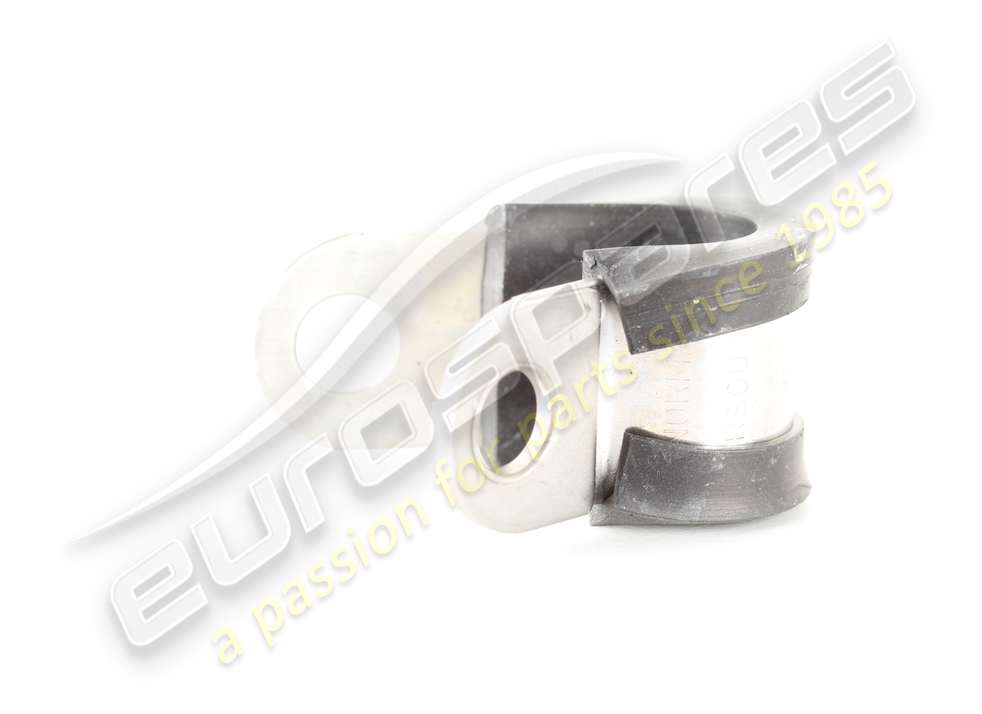 nouveau clip de maintien lamborghini. numéro de pièce n0206517 (2)