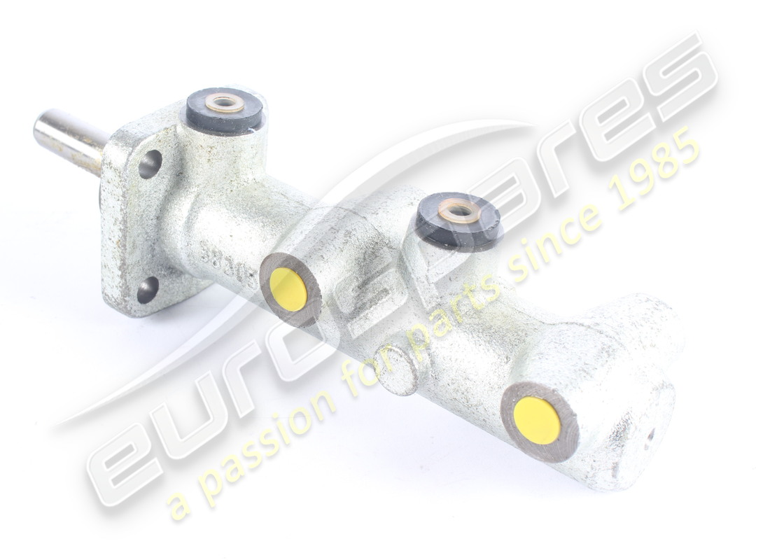 nouvelle pompe de frein ferrari lhd et rhd. numéro de pièce 111338b (3)