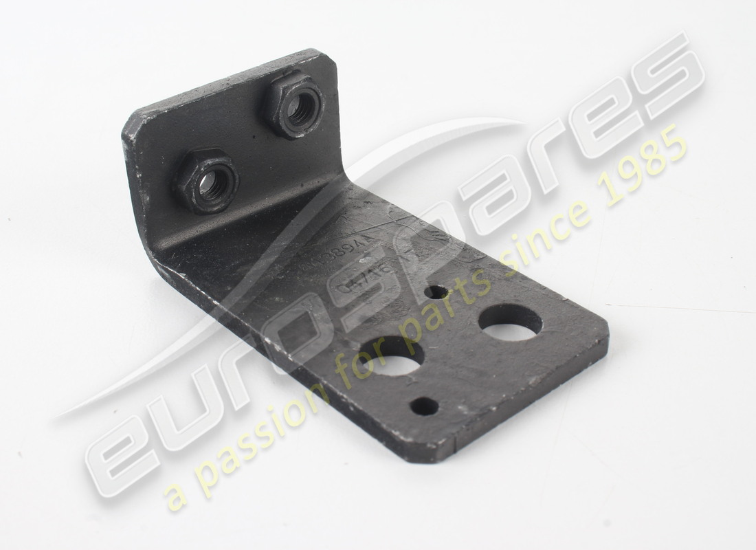 nouveau lamborghini support d'angle fixation cern/853632. numéro de pièce 470813894a (1)