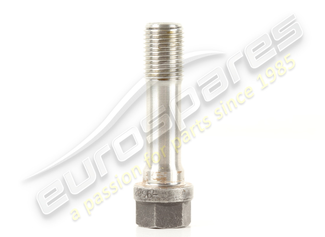 nouveau boulon de bielle lamborghini. numéro de pièce 001422563 (2)