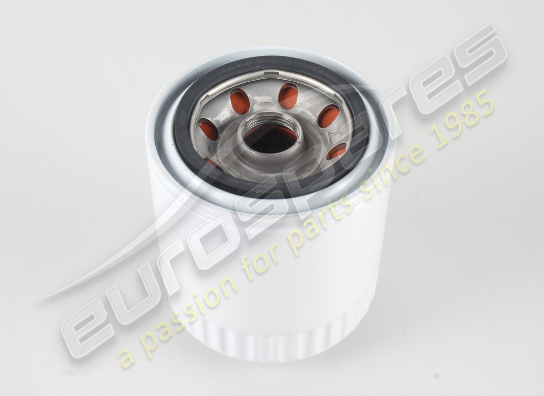 nouveau filtre à huile aston martin (unique). référence ag436714aa (2)