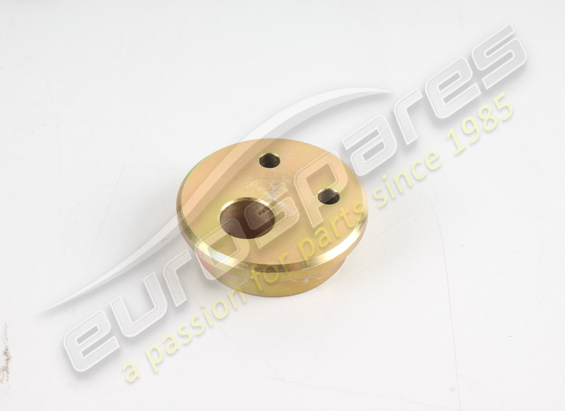 nouvelle broche avant ferrari. numéro de pièce 158100 (1)