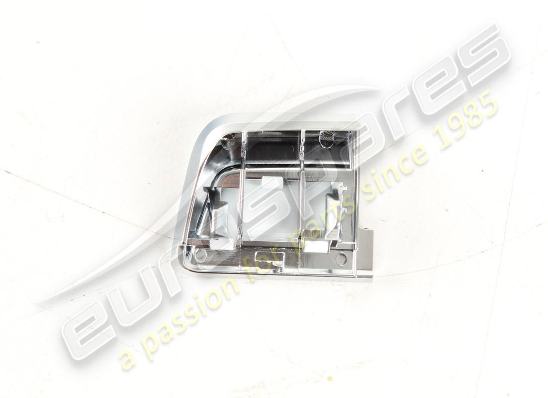 NOUVEAU BOUTON DE FENÊTRE ÉLECTRIQUE DROITE FERRARI. NUMÉRO DE PIÈCE 267782 (2) nouveau bouton de fenêtre électrique droite ferrari. numéro de pièce 267782 (2)