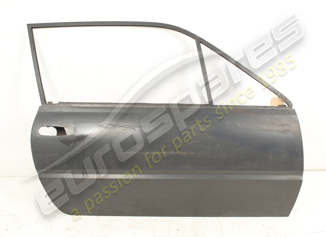 NOUVEAU Ferrari ENSEMBLE DE PORTE DROITE LHD . NUMÉRO DE PIÈCE 2573000416 (1)