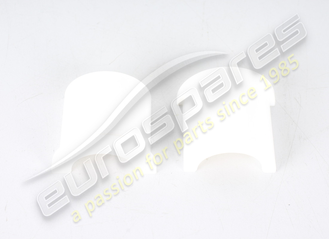 nouvelle bague ferrari pour barre antidérapante avant. référence 181469 (1)