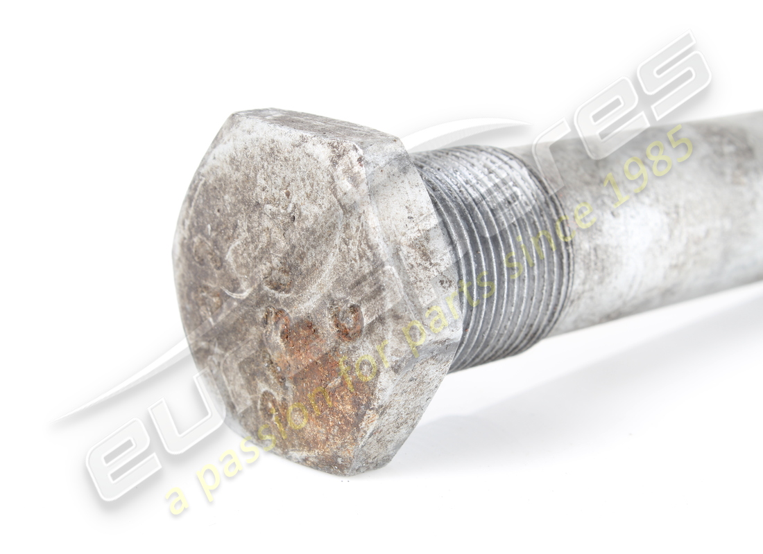 UTILISÉ Ferrari NIP . NUMÉRO DE PIÈCE 243075 (1)