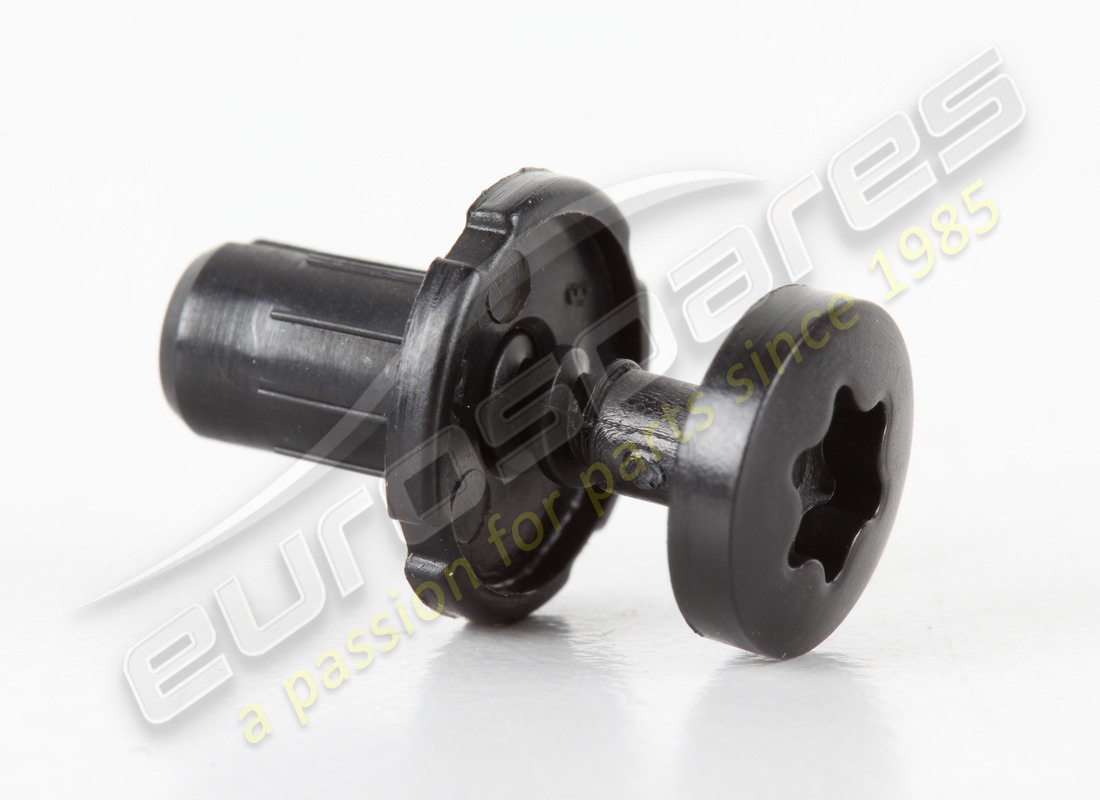 nouveau rivet porsche - st 4,2. numéro de pièce 99959194140 (1)