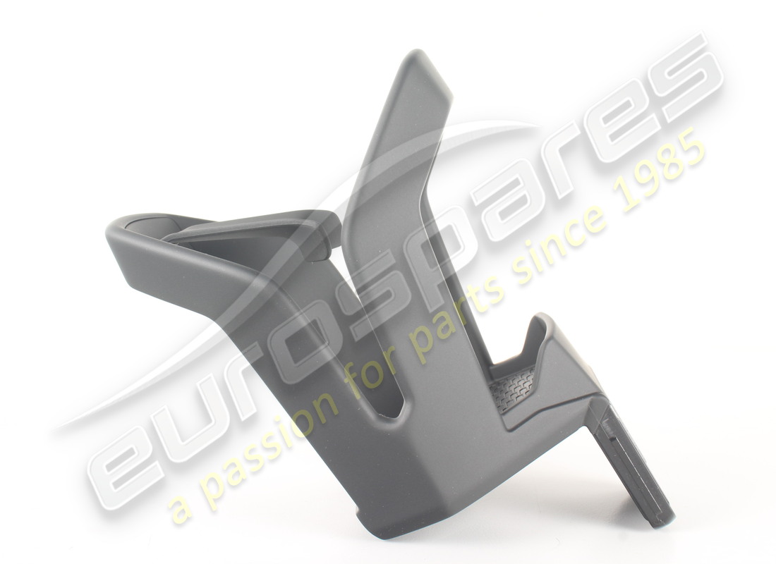 nouveau porte-gobelet lamborghini. numéro de pièce 470858195 (4)