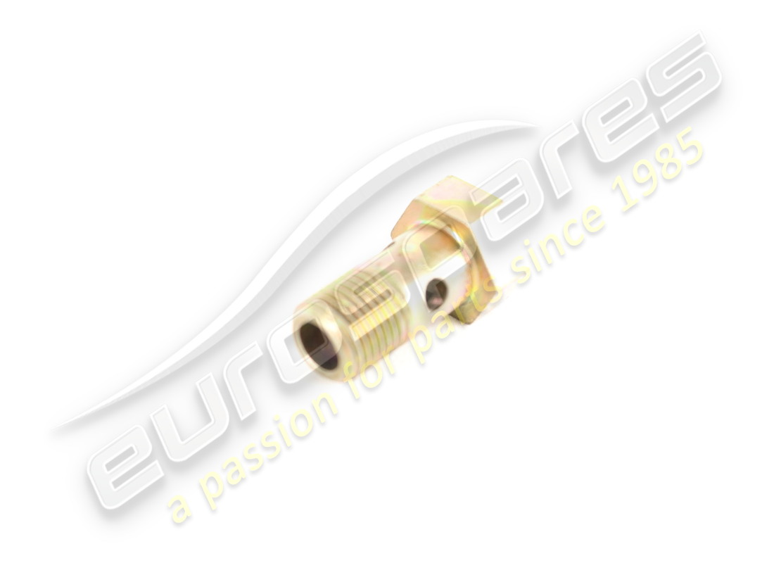 nouvelle union ferrari. numéro de pièce 137581 (2)