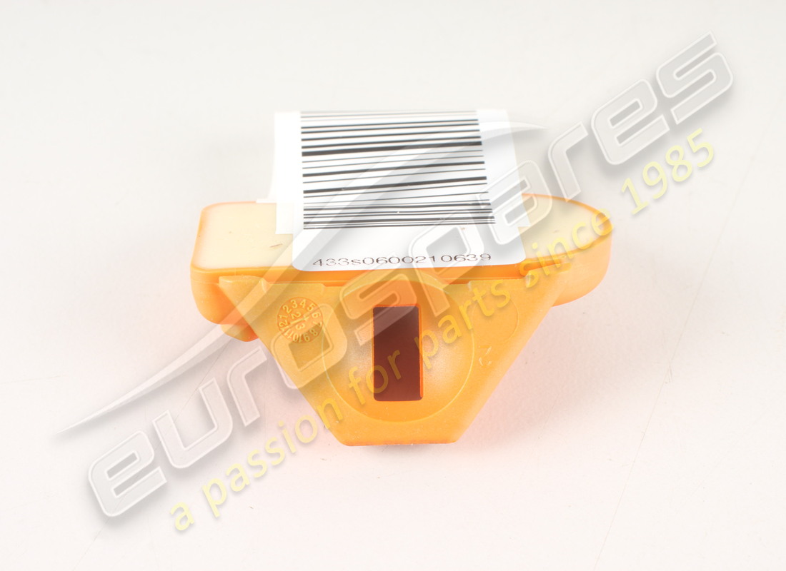 nouveau capteur porsche. numéro de pièce pab907275 (2)