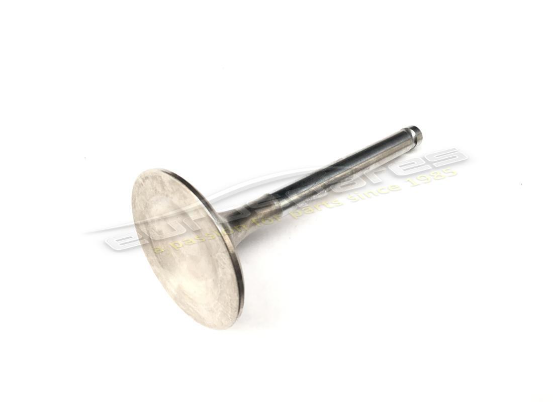 nouvelle soupape d'admission eurospares. numéro de pièce 001213680 (1)