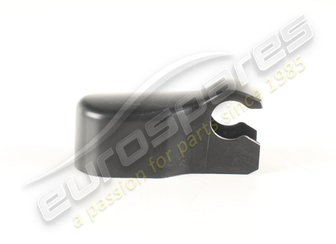 nouveau porsche capuchon - pour véhicules avec - spoiler arrière - d - mj 1981>>. numéro de pièce 92862862300 (2)