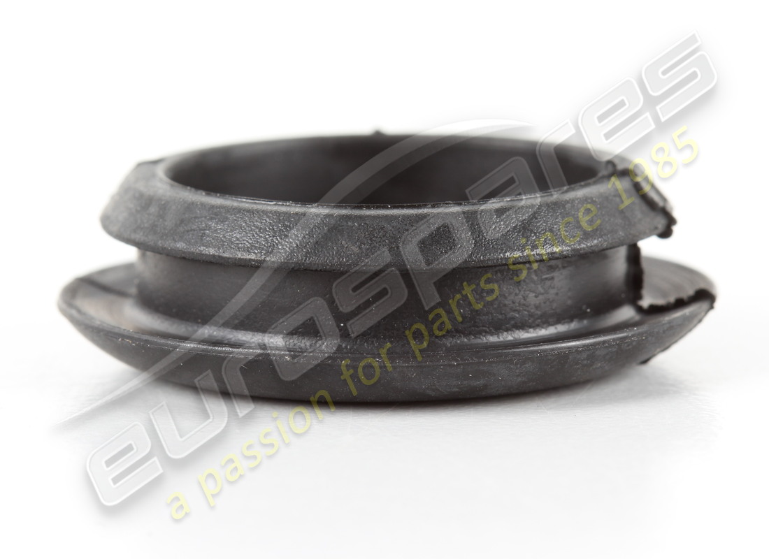 nouveau bague d'étanchéité porsche. numéro de pièce 477827529a (2)