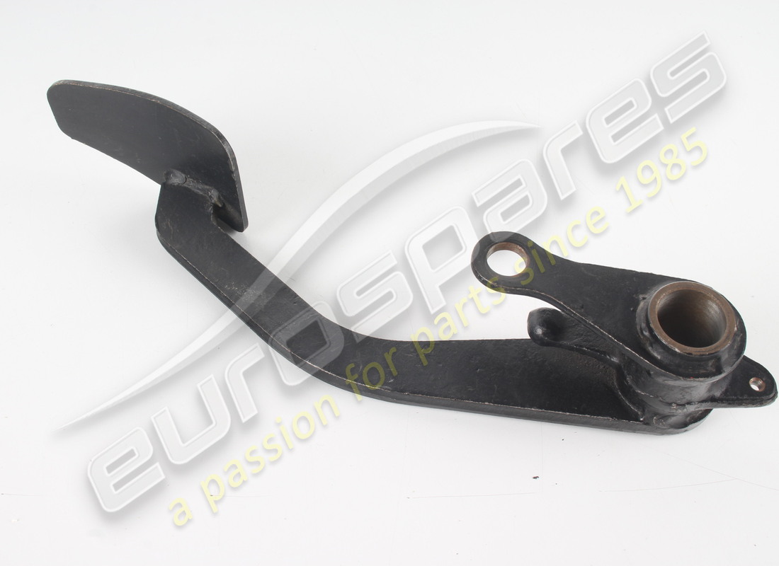 nouvelle pédale d'embrayage ferrari. numéro de pièce 108525 (4)