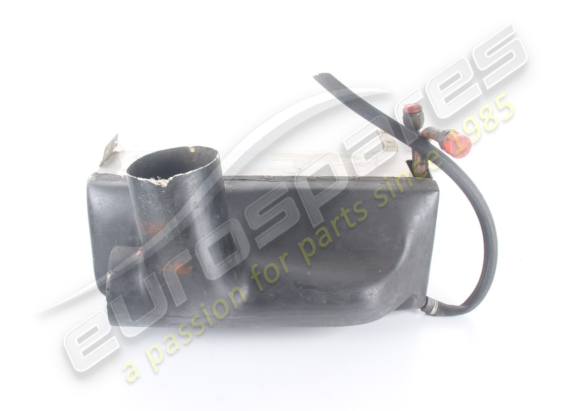 NOUVEAU FERRARI UNITÉ DE CLIMATISATION POUR CONDUITE À DROITE NUMÉRO DE PIÈCE 40342503 (5) nouveau ferrari unité de climatisation pour conduite à droite numéro de pièce 40342503 (5)