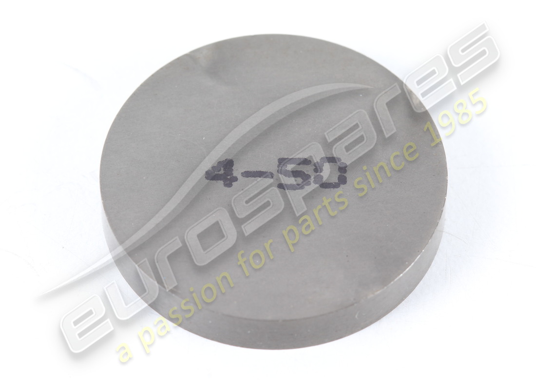 nouveau pad ferrari. numéro de pièce 117594 (1)