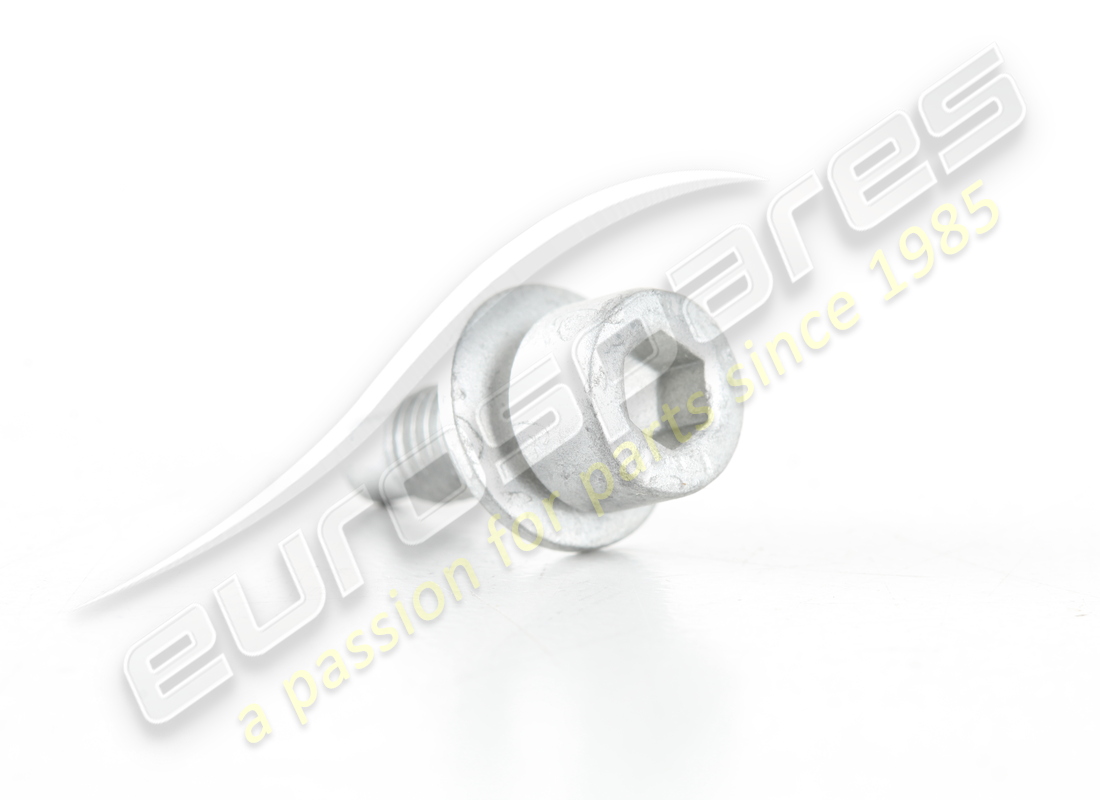 nouvelle vis ferrari. numéro de pièce 11566224 (2)