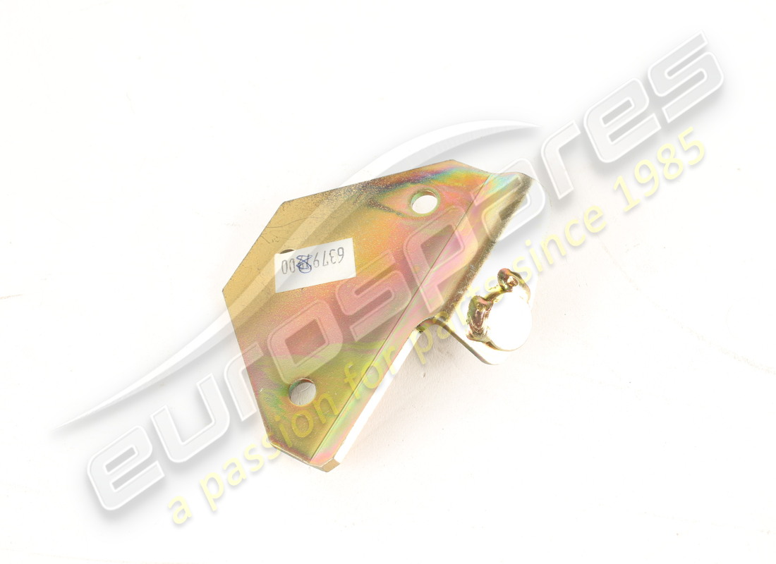 nouveau support droit ferrari. numéro de pièce 63797800 (2)
