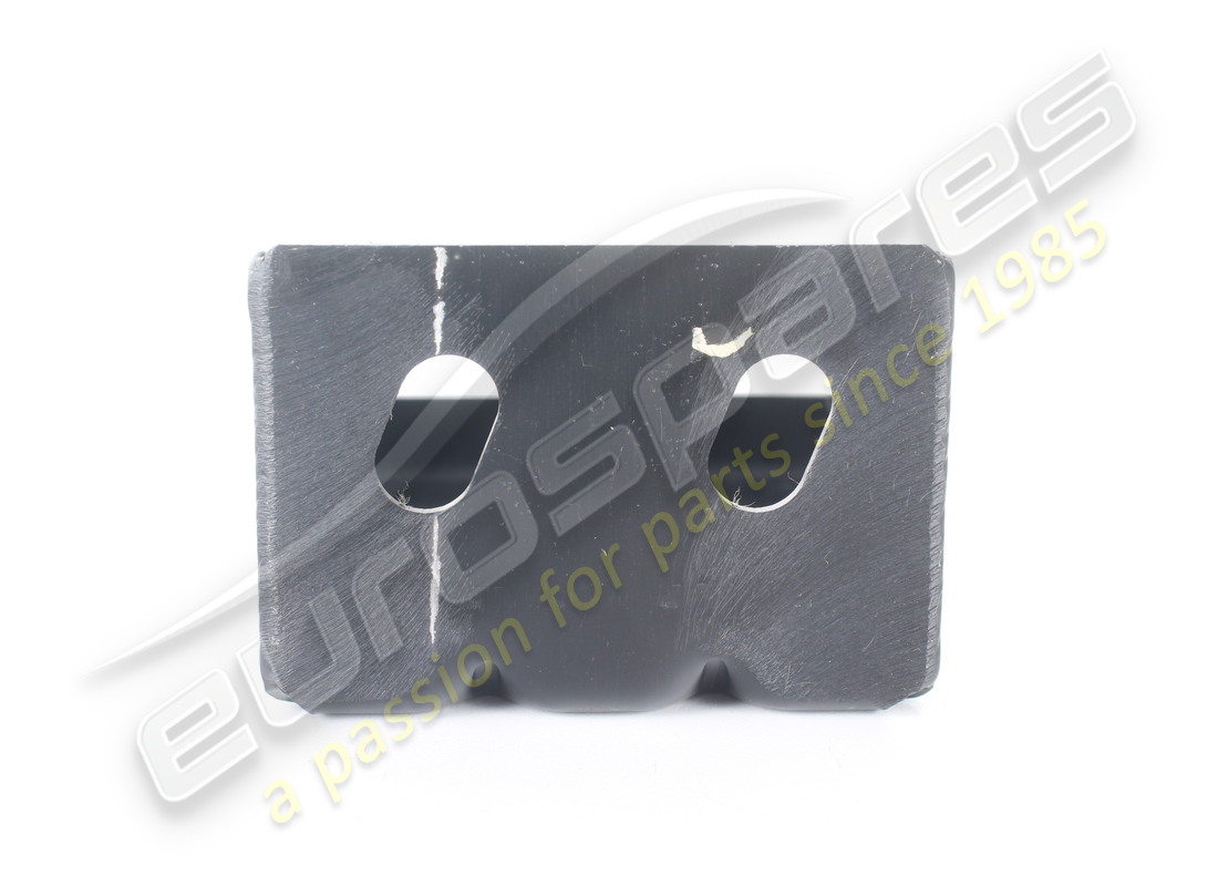 NOUVEAU SUPPORT SUPÉRIEUR GAUCHE FERRARI. RÉFÉRENCE 267022 (2) nouveau support supérieur gauche ferrari. référence 267022 (2)