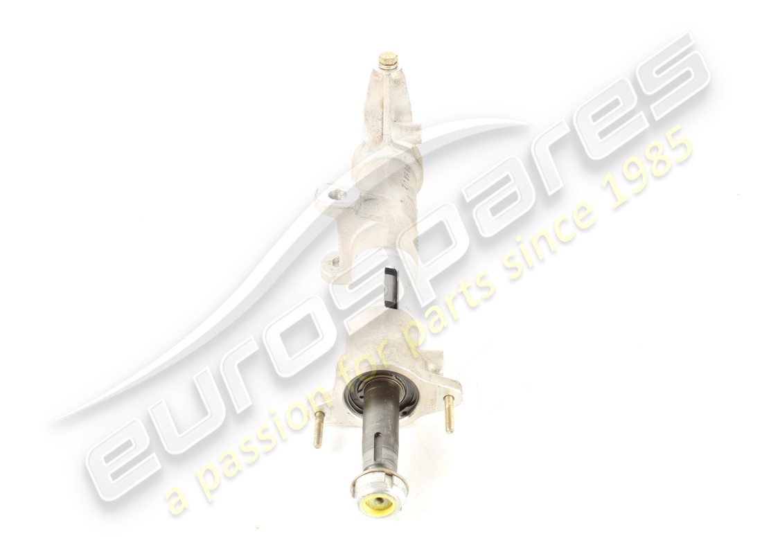 utilisé le soutien ferrari. numéro de pièce 133903 (3)