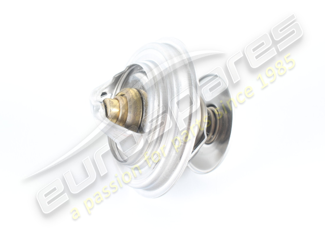 nouveau thermostat ferrari. numéro de pièce 183758 (1)