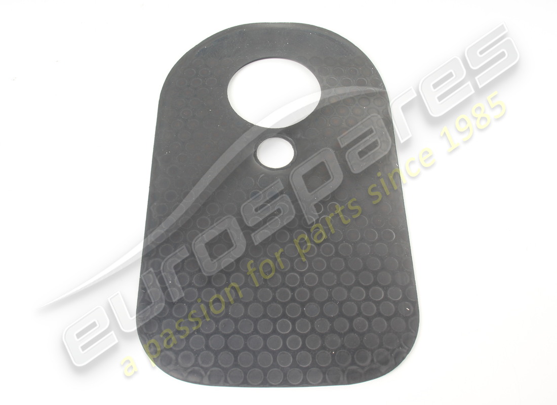 nouvelle protection ferrari. numéro de pièce 62943200 (3)