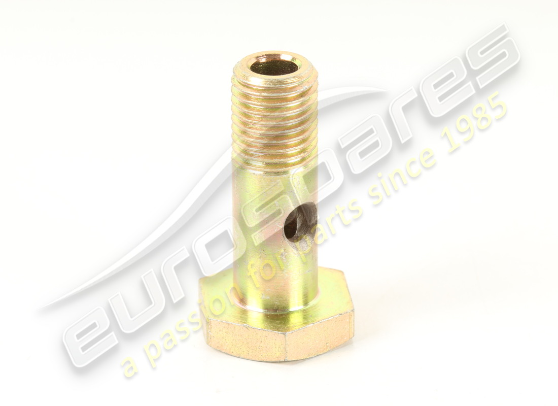 nouvelle vis union maserati. numéro de pièce 312020344 (1)